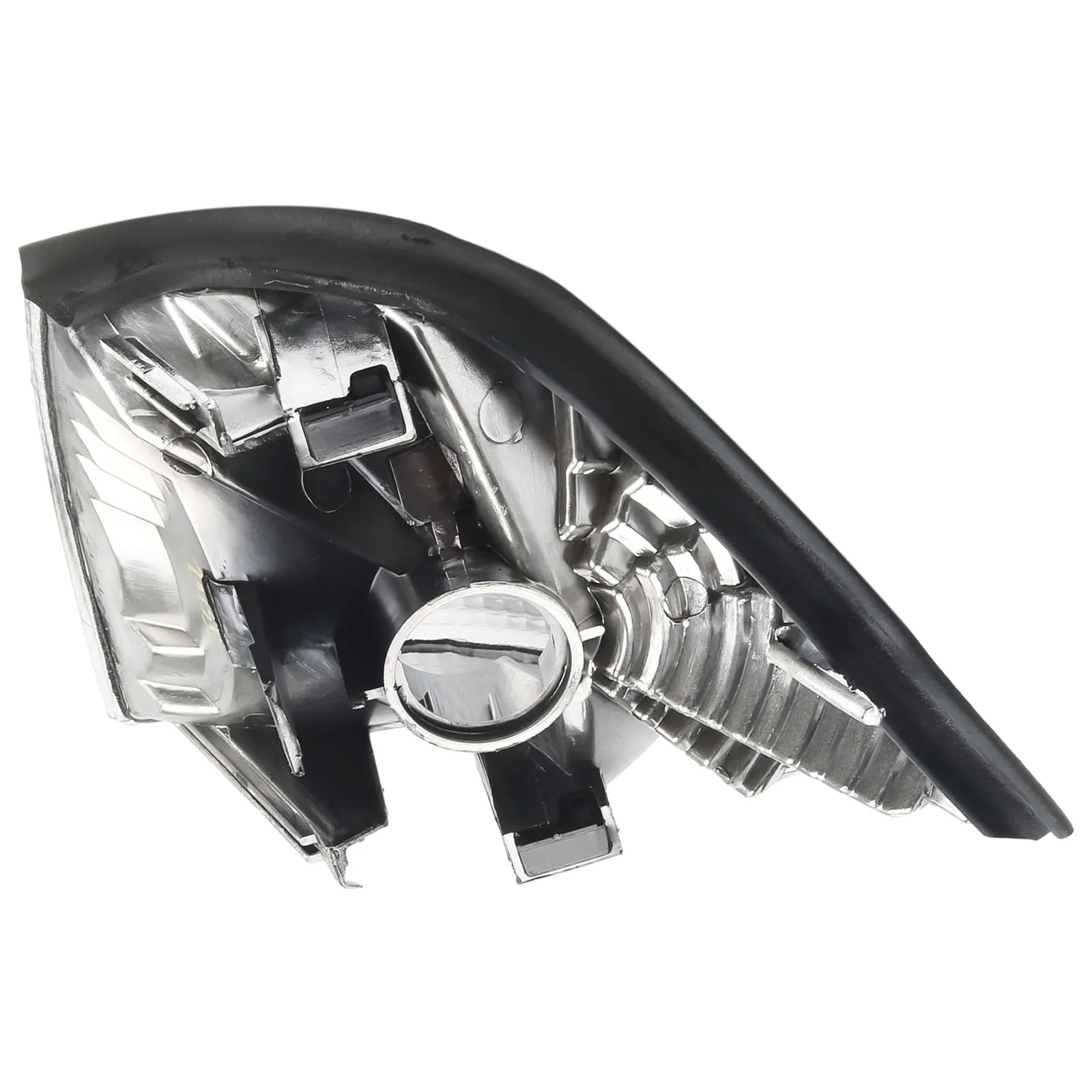 Signal Lights Car Light Light Accessories 3-SERIES 2DR 92-98 Car Signal Lights EURO CORNER LIGHTS For BMW High Quality
Signal Lights Car Light Light Accessories 3-SERIES 2DR 92-98 Car Signal Lights EURO CORNER LIGHTS For BMW High Quality