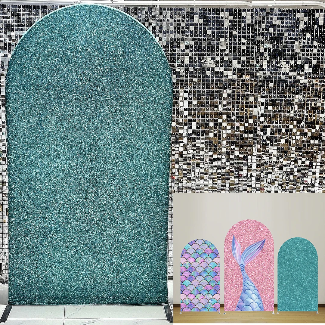 Little Mermaid Arch Backdrop Cover Under The Sea Parties Chiara Arched Wall Stands Display Decorations
Little Mermaid Arch Backdrop Cover Under The Sea Parties Chiara Arched Wall Stands Display Decorations