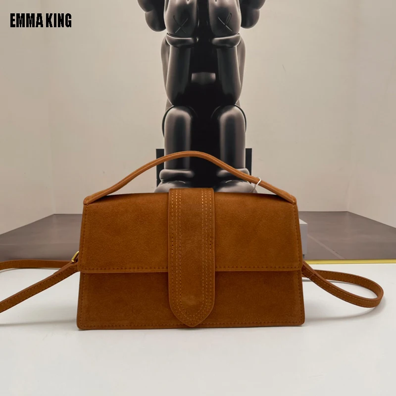 2024 Women Pleated Metal Square Handbag Girls Shoulder Bag Student Purse Fashion Suede Crossbody Bag
2024 Women Pleated Metal Square Handbag Girls Shoulder Bag Student Purse Fashion Suede Crossbody Bag