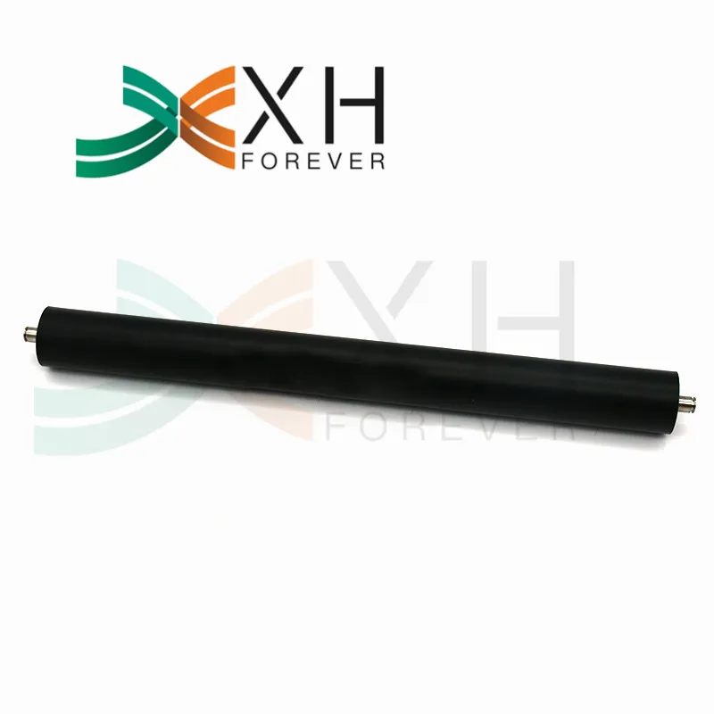 Нижний фьюзер, 1 шт., фьюзер, DC 350I 450I 550I 350 450 550 3000 4000 5000 DC350 DC450 DC550 DC3000 DC4000 DC5000 DC5010
Нижний фьюзер, 1 шт., фьюзер, DC 350I 450I 550I 350 450 550 3000 4000 5000 DC350 DC450 DC550 DC3000 DC4000 DC5000 DC5010