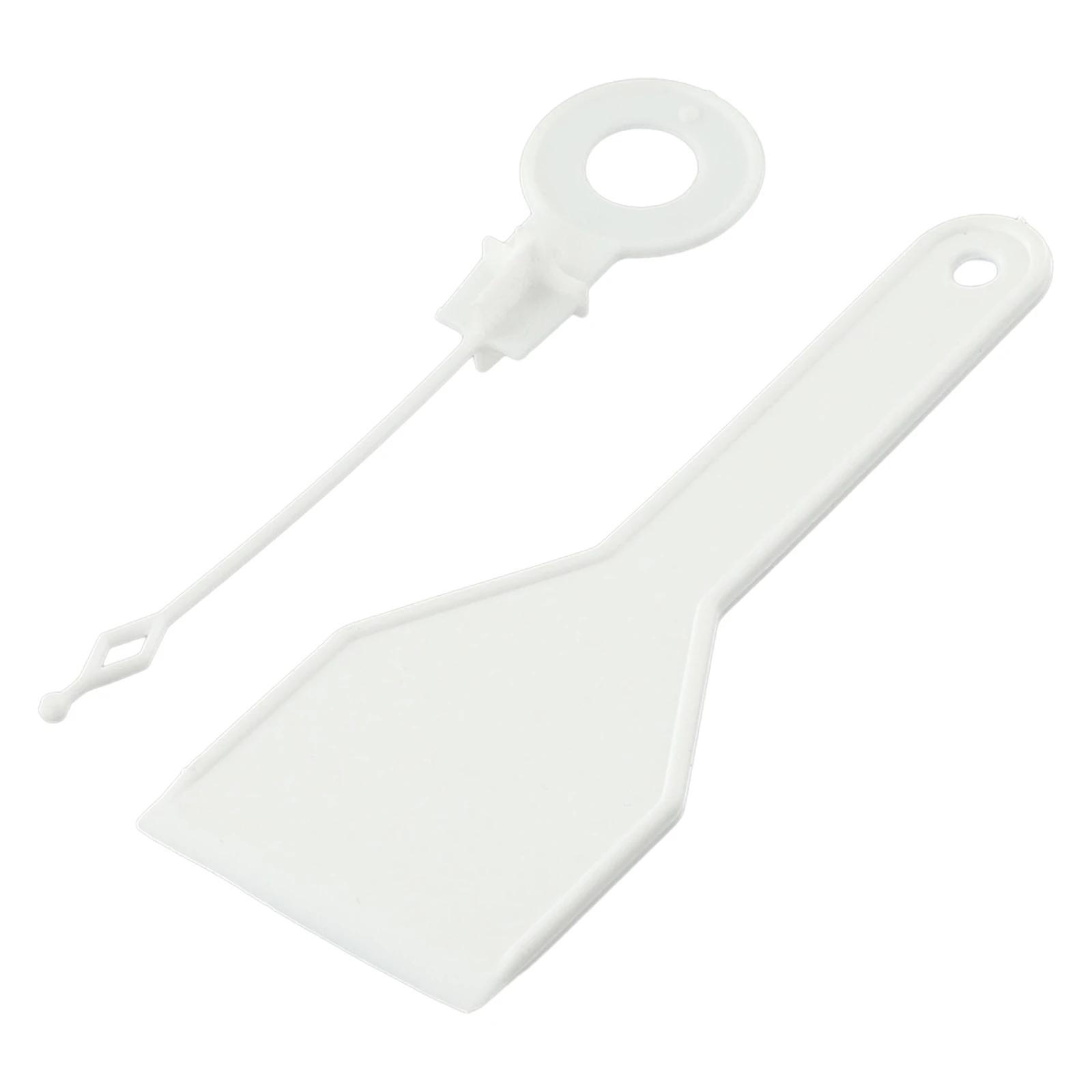 1set Refrigerator Unclogger Kit For Drain Unclogging Clogged Outlet Pipe Ice Accretion Cleaning Home Improvement Accessories
1set Refrigerator Unclogger Kit For Drain Unclogging Clogged Outlet Pipe Ice Accretion Cleaning Home Improvement Accessories