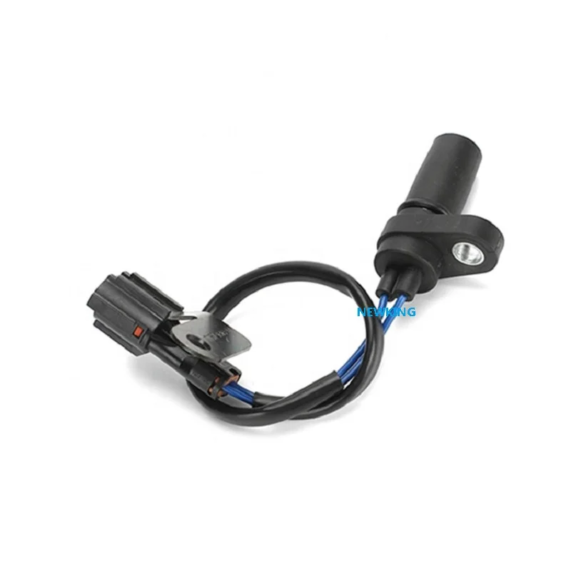 Superior quality ZAX330-3G ZAX350-3G 1-81510343-2 6HK1 6BG1 Engine Flying Speed Revolution Sensor 1-81510-343-2 1815103432
Superior quality ZAX330-3G ZAX350-3G 1-81510343-2 6HK1 6BG1 Engine Flying Speed Revolution Sensor 1-81510-343-2 1815103432