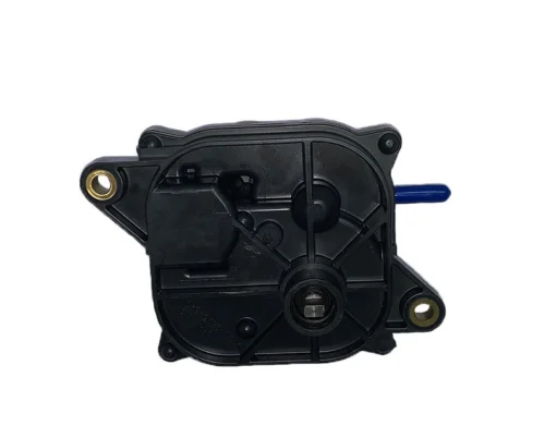 Transfer Case Shift Actuator Shift Motor 0511000070 0511000080 33251-EA301 For Xterra Frontier Pathfinder 2004-2015 33251EA301
Transfer Case Shift Actuator Shift Motor 0511000070 0511000080 33251-EA301 For Xterra Frontier Pathfinder 2004-2015 33251EA301
