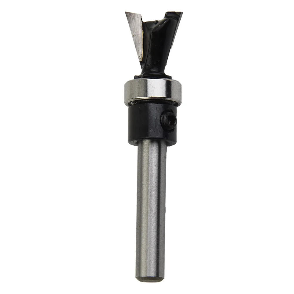 14 Degree 1/4 Inch Shank Carbide Dovetail Router Bit Woodworking Cutter Tools Herramientas Ferramentas Milling Cutter Brocas
14 Degree 1/4 Inch Shank Carbide Dovetail Router Bit Woodworking Cutter Tools Herramientas Ferramentas Milling Cutter Brocas