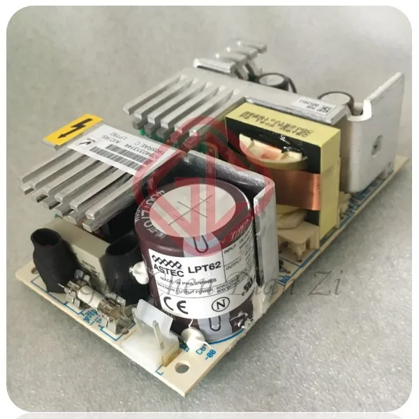 LPT62 LPT65 new original spot switching power supply board 
LPT62 LPT65 new original spot switching power supply board