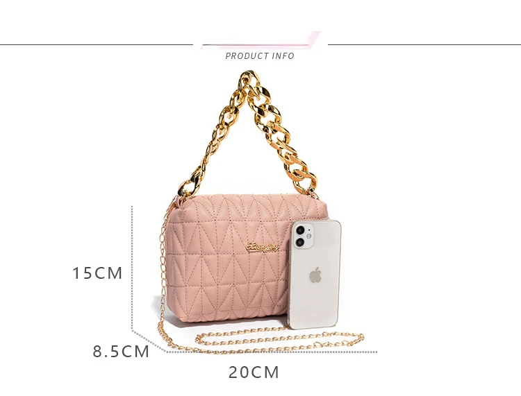 Women Handbags Women Handbags