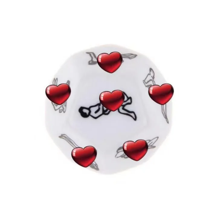 12 Face Luminous Fun Scorpion Multi-Faced Luminous Scorpion Sex Toys Small Gift 12 Face Luminous Action Accessories Sex Products 12 Face Luminous Fun Scorpion Multi-Faced Luminous Scorpion Sex Toys Small Gift 12 Face Luminous Action Accessories Sex Products