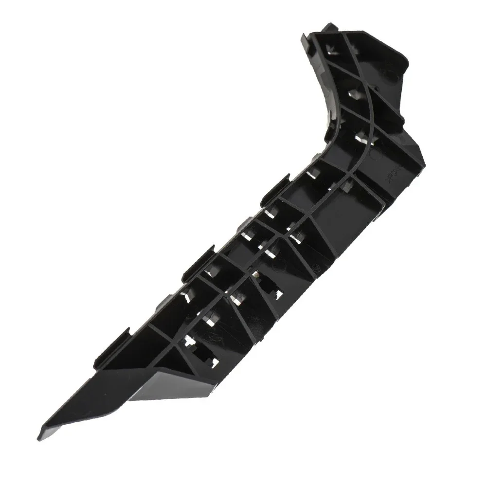 Replacement Front Right Bumper Support Bracket 57707AJ52A For Legacy Restores Functionality Cost Effective Option
Replacement Front Right Bumper Support Bracket 57707AJ52A For Legacy Restores Functionality Cost Effective Option
