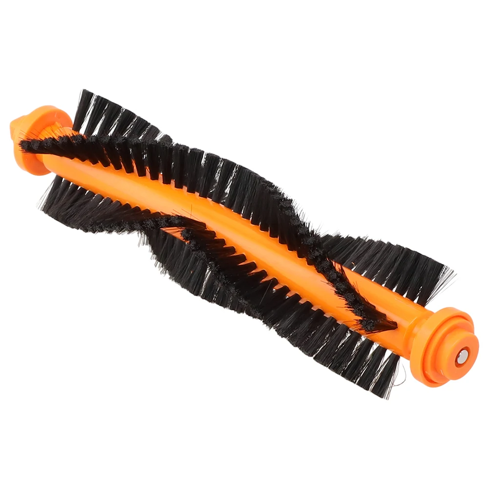 Sweeping Robot Roller Brushes Main Brush Brand New Delicate Equipment Exquisite High-quality Materials Highly Matched
Sweeping Robot Roller Brushes Main Brush Brand New Delicate Equipment Exquisite High-quality Materials Highly Matched