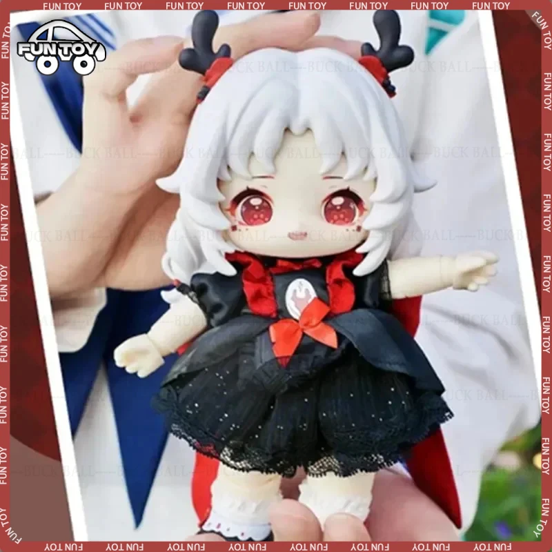 Оригинальная кукла равнины Bjd серии сладких мечт таинственный сюрприз в коробке, фигурка «сделай сам», прекрасная экшн-фигурка, модель, подарок для девочки, игрушка
Оригинальная кукла равнины Bjd серии сладких мечт таинственный сюрприз в коробке, фигурка «сделай сам», прекрасная экшн-фигурка, модель, подарок для девочки, игрушка