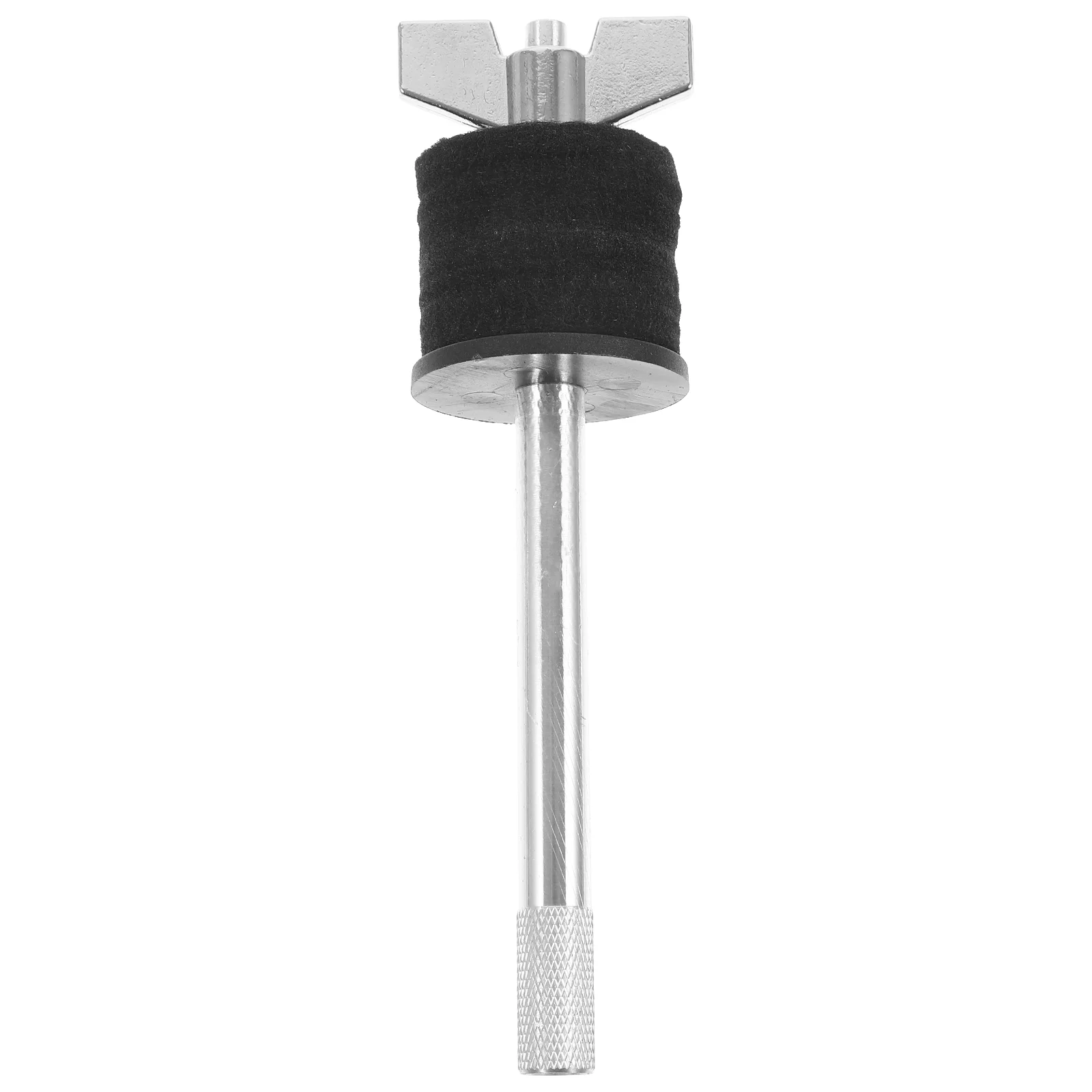 Cymbal Stacker Percussion Cymbal Holder Cymbal Bracket Cymbal Extension Arm Attachment Percussion Accessories
Cymbal Stacker Percussion Cymbal Holder Cymbal Bracket Cymbal Extension Arm Attachment Percussion Accessories