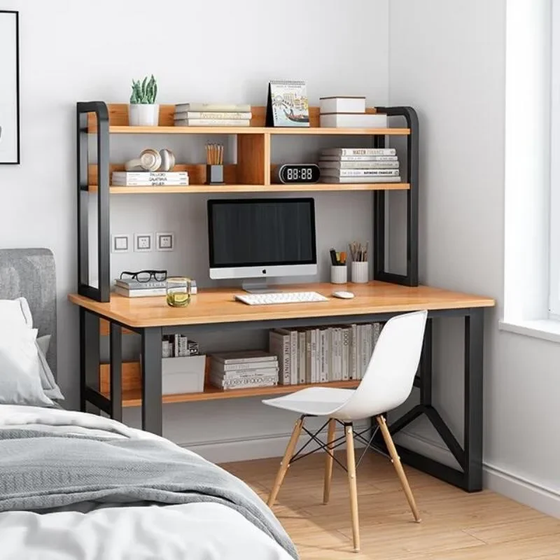 Aoliviya Official Hot Sale Apartment Desk Desktop Computer Desk Combination Household Minimalist Bedroom Student Rental Office W
Aoliviya Official Hot Sale Apartment Desk Desktop Computer Desk Combination Household Minimalist Bedroom Student Rental Office W