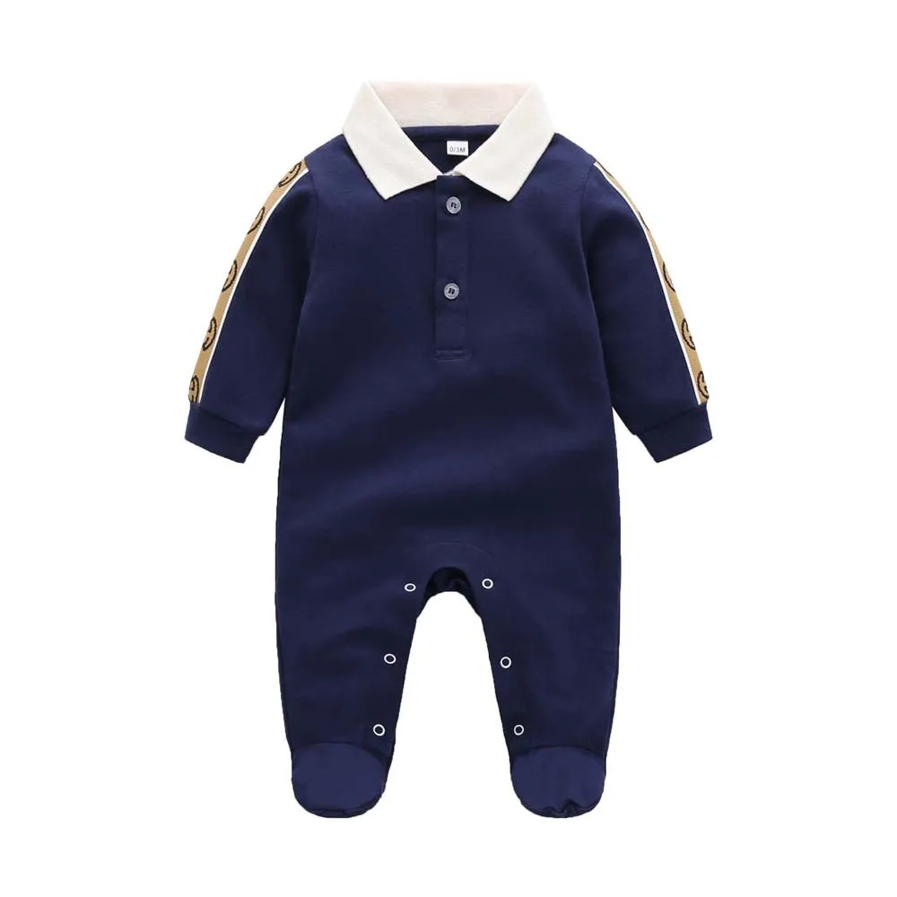 New summe fashion letter Style Mattresses baby boy clothes White pink Long sleeve cotton Brand newborn baby girls Romper
New summe fashion letter Style Mattresses baby boy clothes White pink Long sleeve cotton Brand newborn baby girls Romper