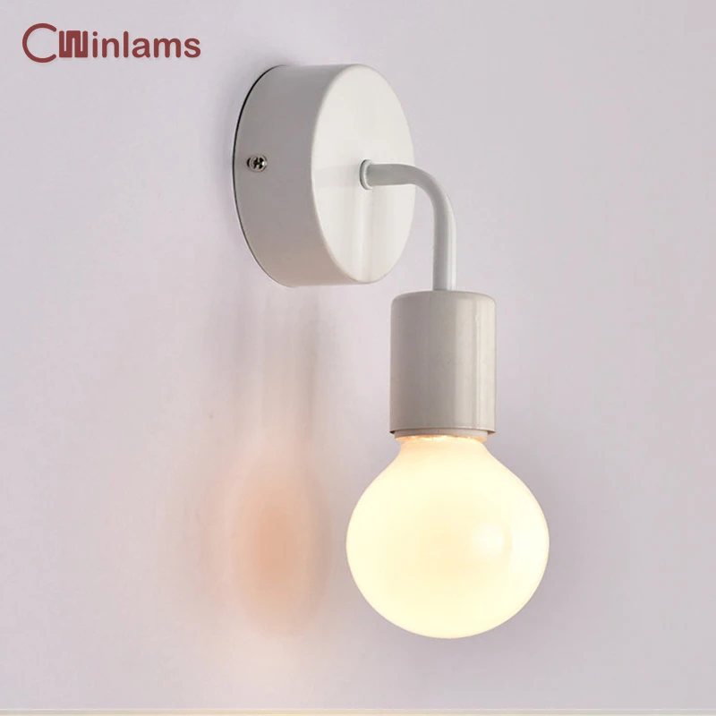 Vintage elbow Wall Lamp Wood Wall Lamp E27 110V 220V Indoor Loft Outdoor corridor Wall Lights Industrial Sconce Bedside Lamp
Vintage elbow Wall Lamp Wood Wall Lamp E27 110V 220V Indoor Loft Outdoor corridor Wall Lights Industrial Sconce Bedside Lamp