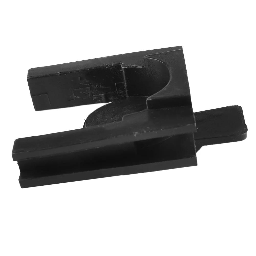 Auto Radiator Isolator Support For Mazda 3 6 CX-3 CX-5 CX-9 2013-2022 PE01-15-241 Upper Accessories PE01-15-241
Auto Radiator Isolator Support For Mazda 3 6 CX-3 CX-5 CX-9 2013-2022 PE01-15-241 Upper Accessories PE01-15-241