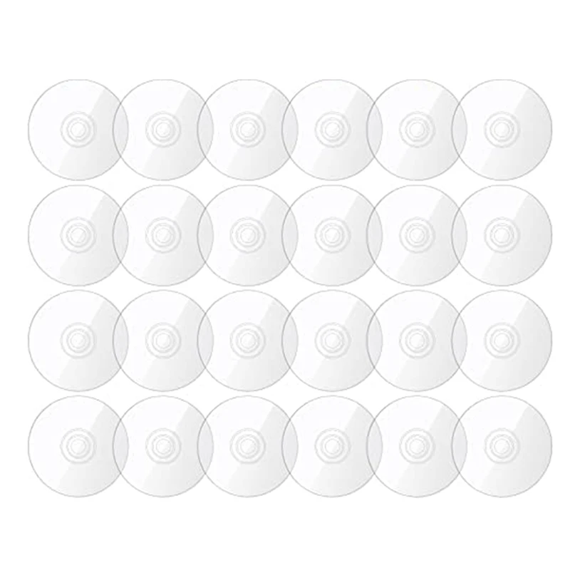 Clear Cds For Painting Blank Cds For Decoration DIY Aesthetic Wall Cd Room Decor Transparent Wall Cds Crafts
Clear Cds For Painting Blank Cds For Decoration DIY Aesthetic Wall Cd Room Decor Transparent Wall Cds Crafts