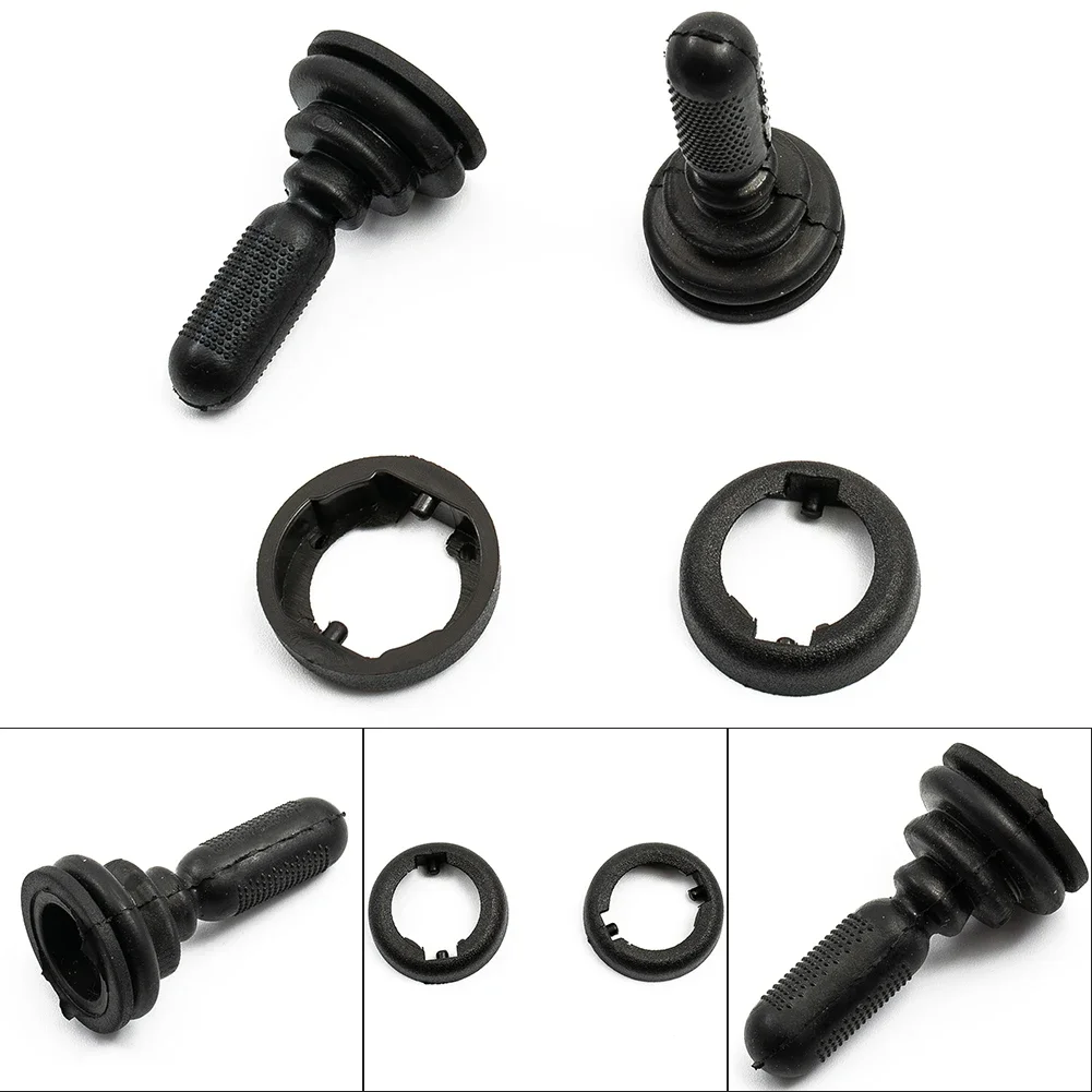 1Pair Manual Door Wing Mirror Adjuster Knob For Ford Fiesta MK6 2001-2006 1507431 Reverse Mirror Adjustment Handle
1Pair Manual Door Wing Mirror Adjuster Knob For Ford Fiesta MK6 2001-2006 1507431 Reverse Mirror Adjustment Handle