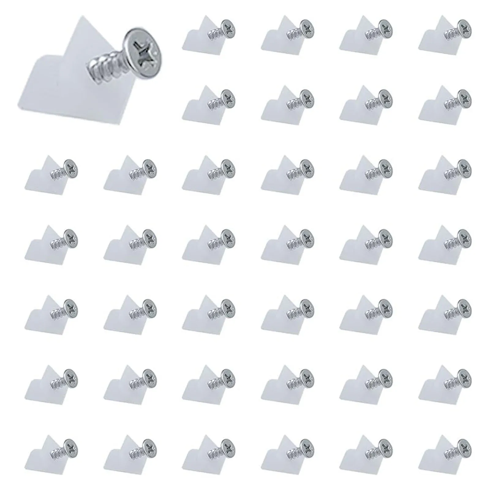 Drawer Wedges Sagging Drawer Bottom Support Pcs Plastic Angle Bracket Fasteners Drawer Bottom Repair Drawer Repair
Drawer Wedges Sagging Drawer Bottom Support Pcs Plastic Angle Bracket Fasteners Drawer Bottom Repair Drawer Repair