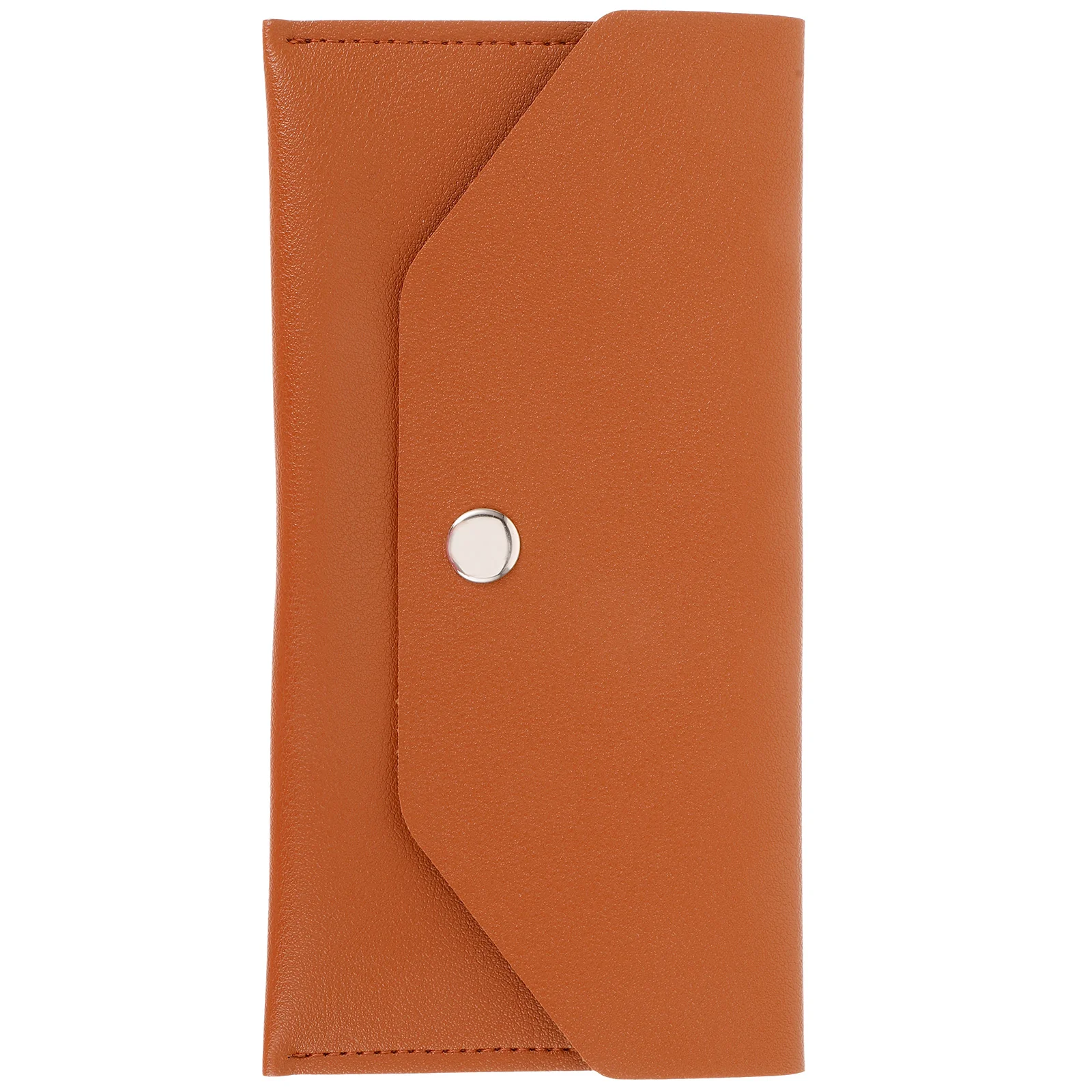 Cash Envelope Wallet Lightweight Wallets for Men Envelopes Chic Purse Stylish Multifunction Large Capacity Male
Cash Envelope Wallet Lightweight Wallets for Men Envelopes Chic Purse Stylish Multifunction Large Capacity Male