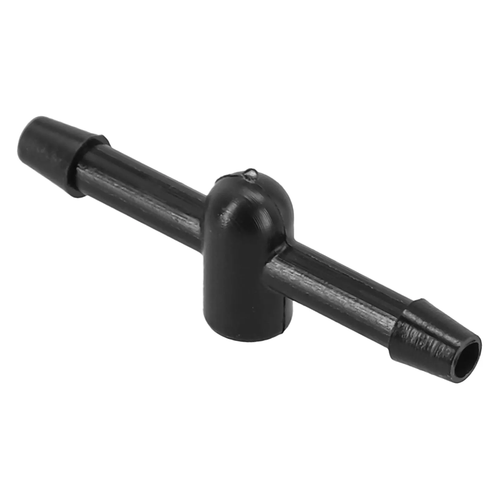 Windscreen Washer Connector Hose Jet for Ford For Focus For Mondeo For Cmax (Made of material durable and practical to use)
Windscreen Washer Connector Hose Jet for Ford For Focus For Mondeo For Cmax (Made of material durable and practical to use)