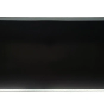 LM340UW7-SSA1 LM340UW7-SSB1 오리지널 IPS LCD 화면, 델 34 인치 모니터 패널, 게임 사무실 컴퓨터용