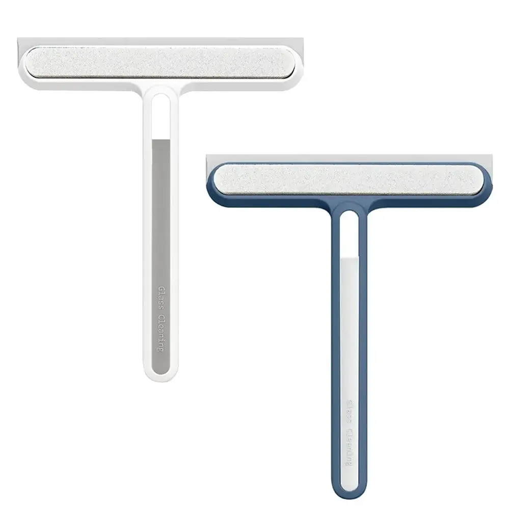 Car Water Wiper Plate Glass Cleaner Scraper Car Windshield Cleaning Squeegee For Car Windshield Window Kitchen
Car Water Wiper Plate Glass Cleaner Scraper Car Windshield Cleaning Squeegee For Car Windshield Window Kitchen