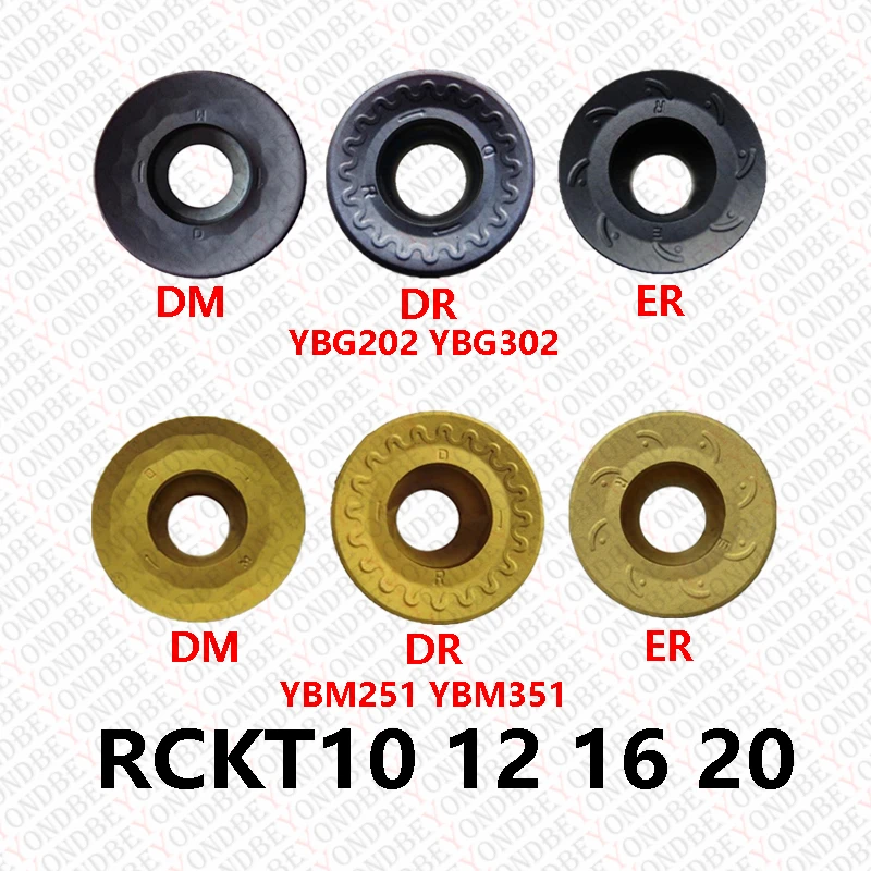 RCKT RCKT10T3MO RCKT1204MO RCKT1606MO RCKT2006MO-DM-DR-ER YBG202 YBG302 YBM251 YBM351 YBM253 карбидная фрезерная вставка для стали M
RCKT RCKT10T3MO RCKT1204MO RCKT1606MO RCKT2006MO-DM-DR-ER YBG202 YBG302 YBM251 YBM351 YBM253 карбидная фрезерная вставка для стали M