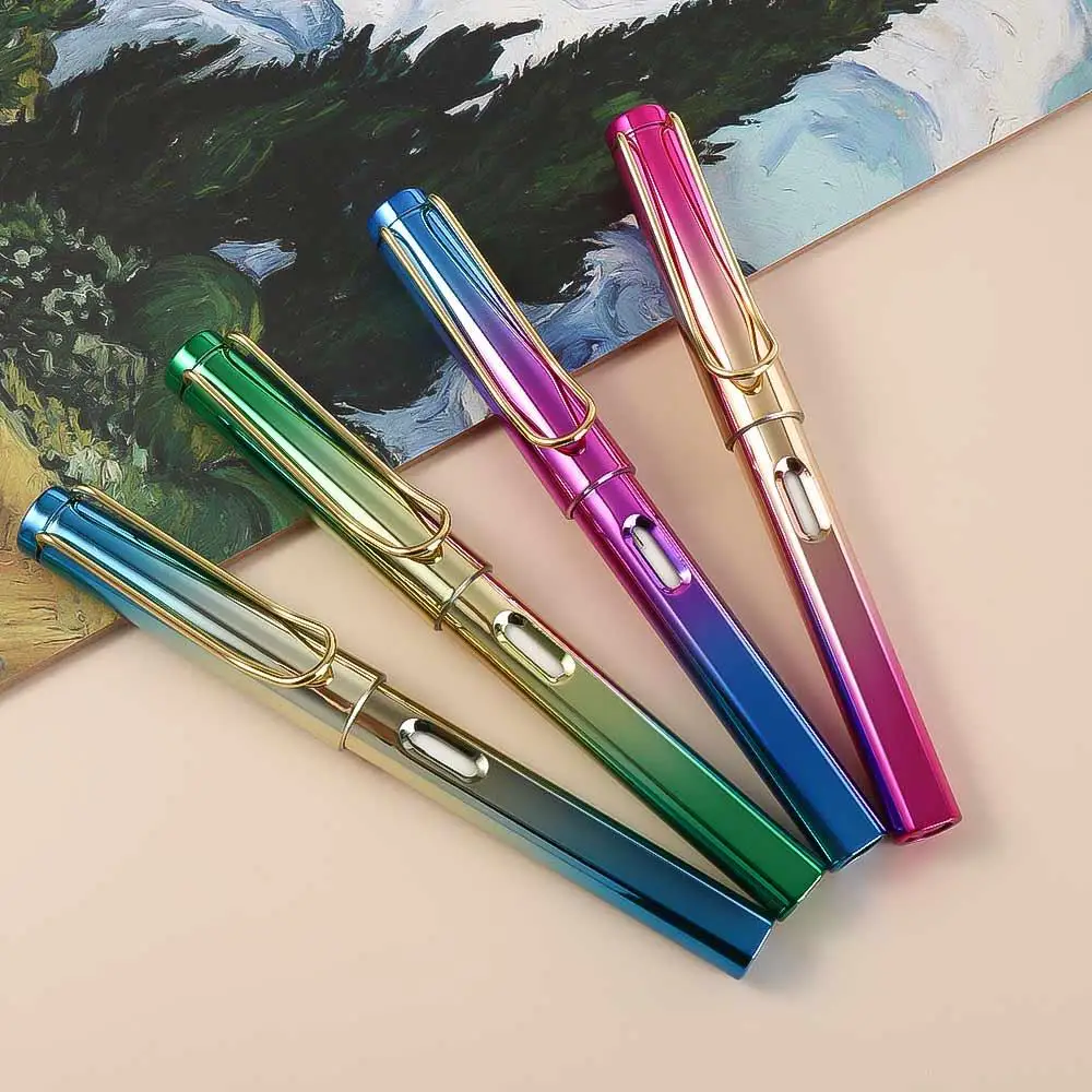 School Supplies Painting No Ink Pen Novelty Writing Technology Unlimited Pencil Magic Pencils Everlasting Pencil Eternal Pencil
School Supplies Painting No Ink Pen Novelty Writing Technology Unlimited Pencil Magic Pencils Everlasting Pencil Eternal Pencil