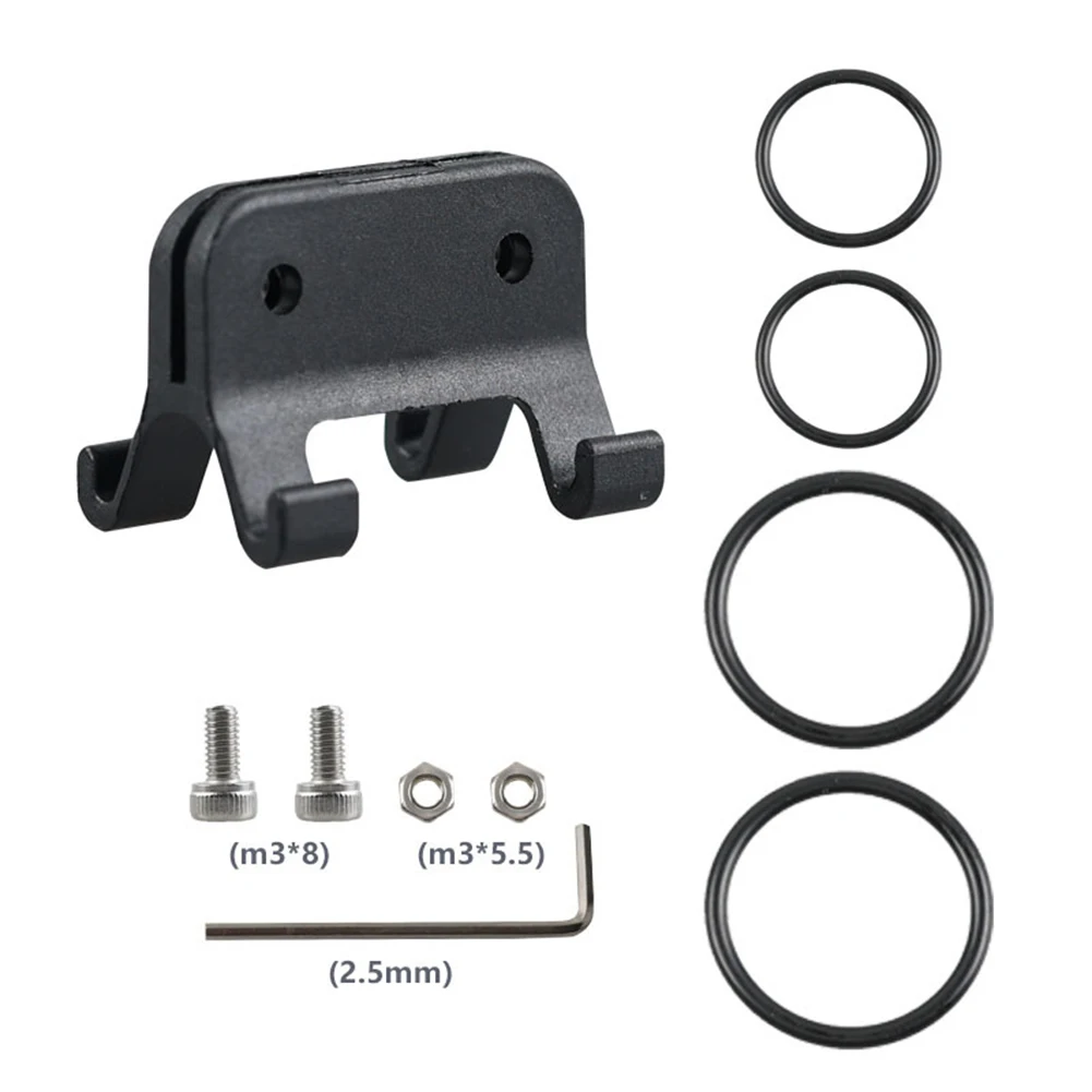 Bike Race Number Holder Road Bike Number Plate Holder Card Bracket Seatpos Number Plate Brackets Bicycle Accessories
Bike Race Number Holder Road Bike Number Plate Holder Card Bracket Seatpos Number Plate Brackets Bicycle Accessories