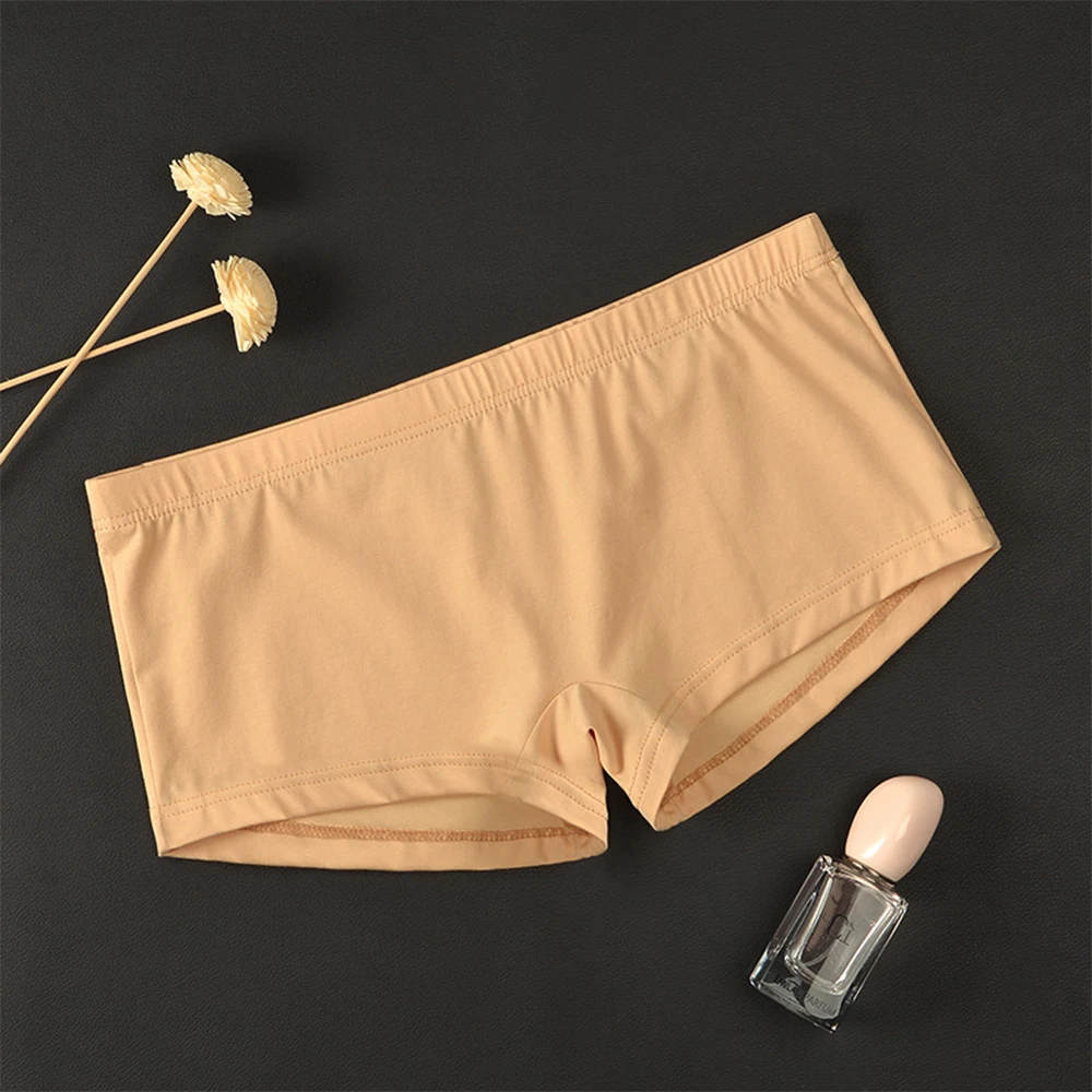 Boxershorts Mens Sexy Low Rise Cotton Boxer Bikini Underwear Underpants Briefs Shorts Trunk Swimming Trunks Lingerie
Boxershorts Mens Sexy Low Rise Cotton Boxer Bikini Underwear Underpants Briefs Shorts Trunk Swimming Trunks Lingerie