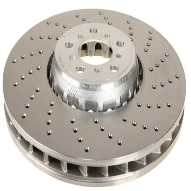 34116789070 34112284902 Other carbon ceramic brake discs drum disc cutters for X5M X6M
34116789070 34112284902 Other carbon ceramic brake discs drum disc cutters for X5M X6M