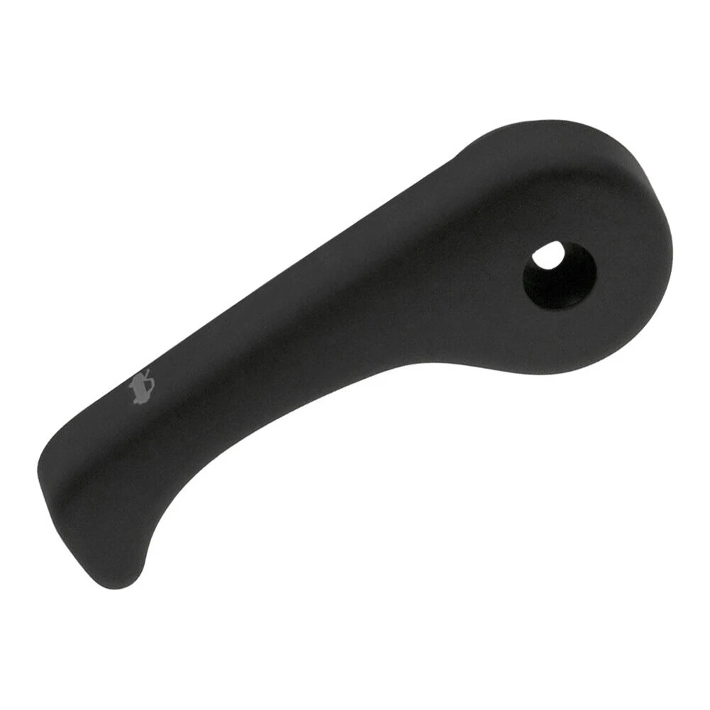 1pc Plastic Black Handle Replacement FOR KIA FORTE KOUP 2010 - 2016 HOOD LATCH RELEASE HANDLE 81181-4D000WK
1pc Plastic Black Handle Replacement FOR KIA FORTE KOUP 2010 - 2016 HOOD LATCH RELEASE HANDLE 81181-4D000WK