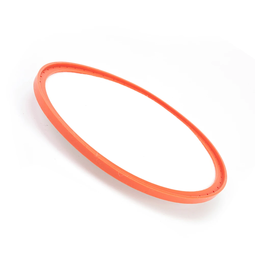 Vac Cleaner Filter Pad 150mm Filter Replacement Accessories Round Parts Washable CCMBPCV1P1 Reusable High quality
Vac Cleaner Filter Pad 150mm Filter Replacement Accessories Round Parts Washable CCMBPCV1P1 Reusable High quality
