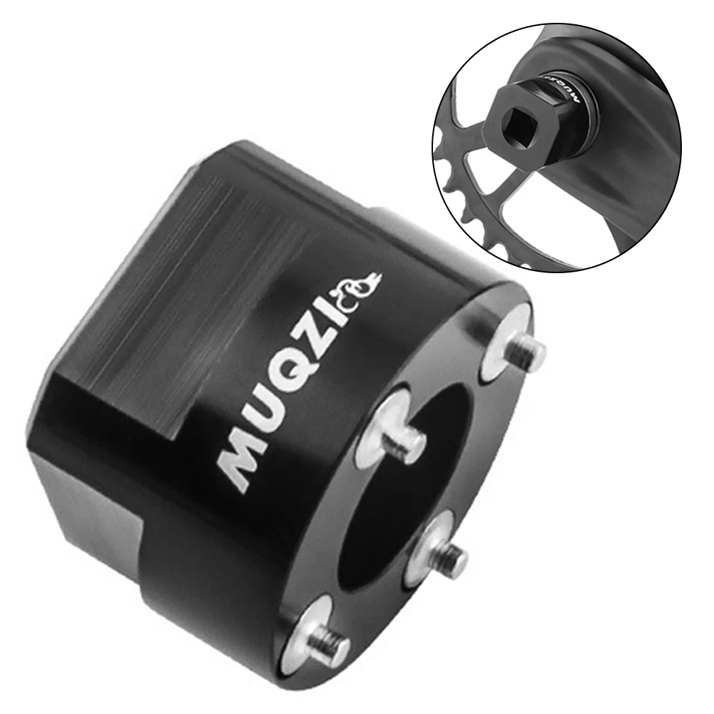 MTB Bike Wrench Bolt Tool For SRAM SPARE Dub Bicycle Bike Crank Bolt Extractor Tool Crank Arm Self Extracting
MTB Bike Wrench Bolt Tool For SRAM SPARE Dub Bicycle Bike Crank Bolt Extractor Tool Crank Arm Self Extracting