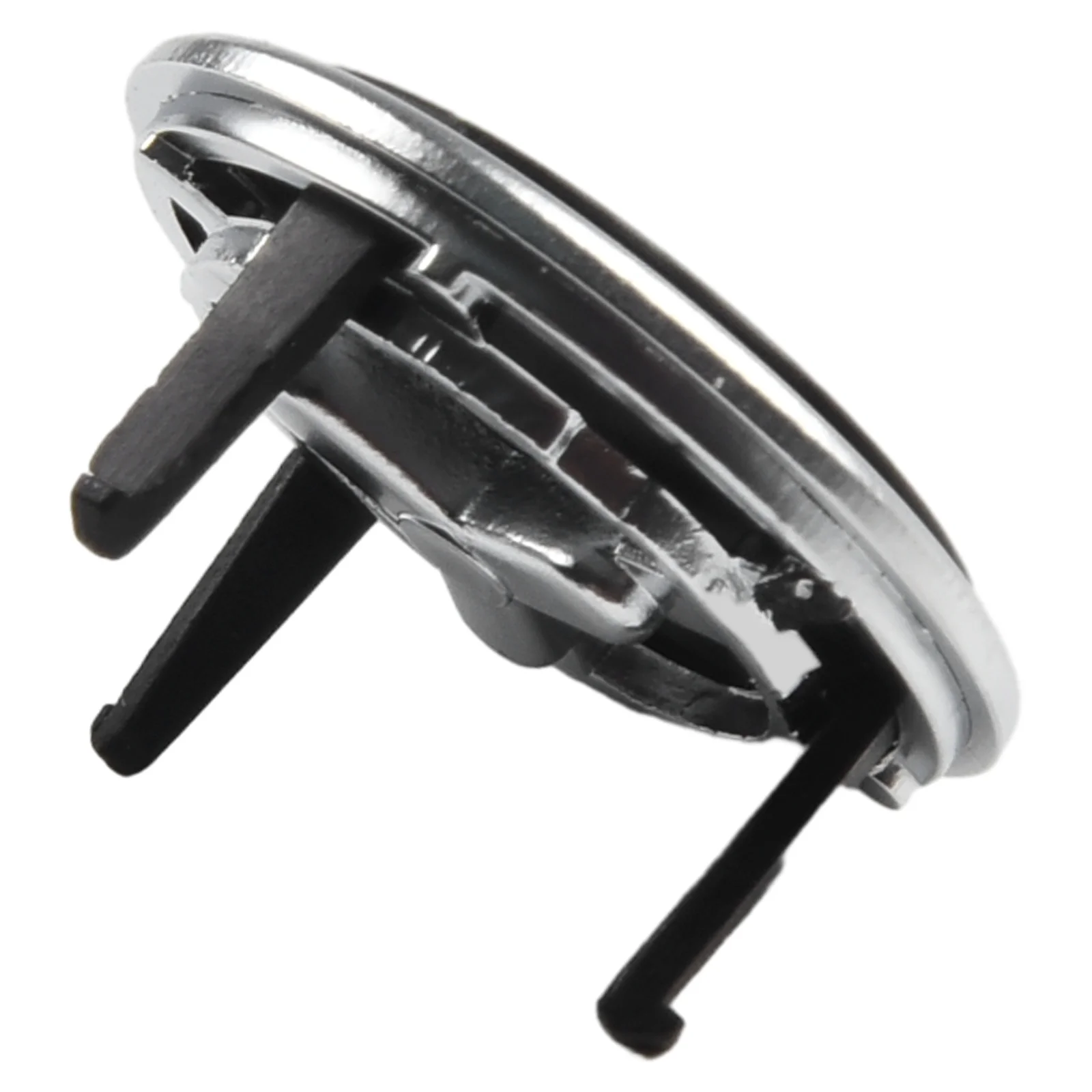 High Quality Practical Brand New Durable Knob Button A/C Interior Accessories Knob Button 7N0907049C Front Side
High Quality Practical Brand New Durable Knob Button A/C Interior Accessories Knob Button 7N0907049C Front Side