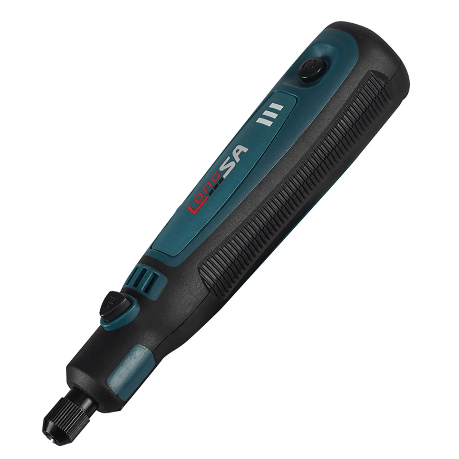 Cordless Drill Mini Battery Wood Grinder Drill Tool Kit Grinder Electric Polisher Engraving Rechargeable 5000-15000r Rotary
Cordless Drill Mini Battery Wood Grinder Drill Tool Kit Grinder Electric Polisher Engraving Rechargeable 5000-15000r Rotary