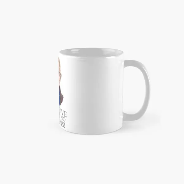 Wealdstone Raider You Ve Got No Fans C Mug Drinkware Simple Gifts Design Printed Photo Coffee Picture Image Cup Tea
Wealdstone Raider You Ve Got No Fans C Mug Drinkware Simple Gifts Design Printed Photo Coffee Picture Image Cup Tea