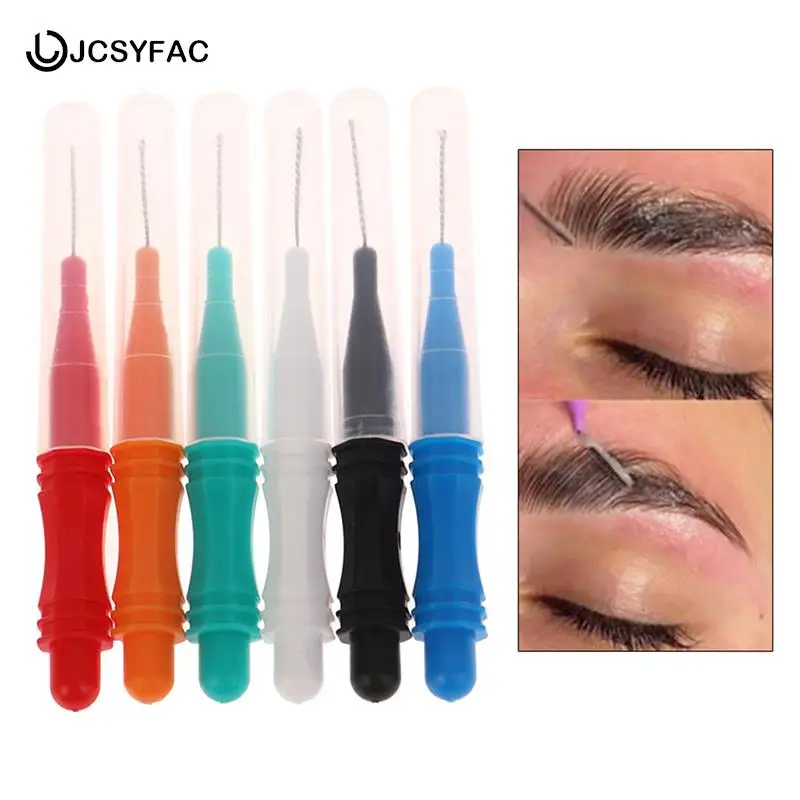 10pcs Disposable Microbrush Applicators Bendable Micro Brushes Eyelash Extensions Eyelash Glue Cleaning Brush For Eyelash
10pcs Disposable Microbrush Applicators Bendable Micro Brushes Eyelash Extensions Eyelash Glue Cleaning Brush For Eyelash
