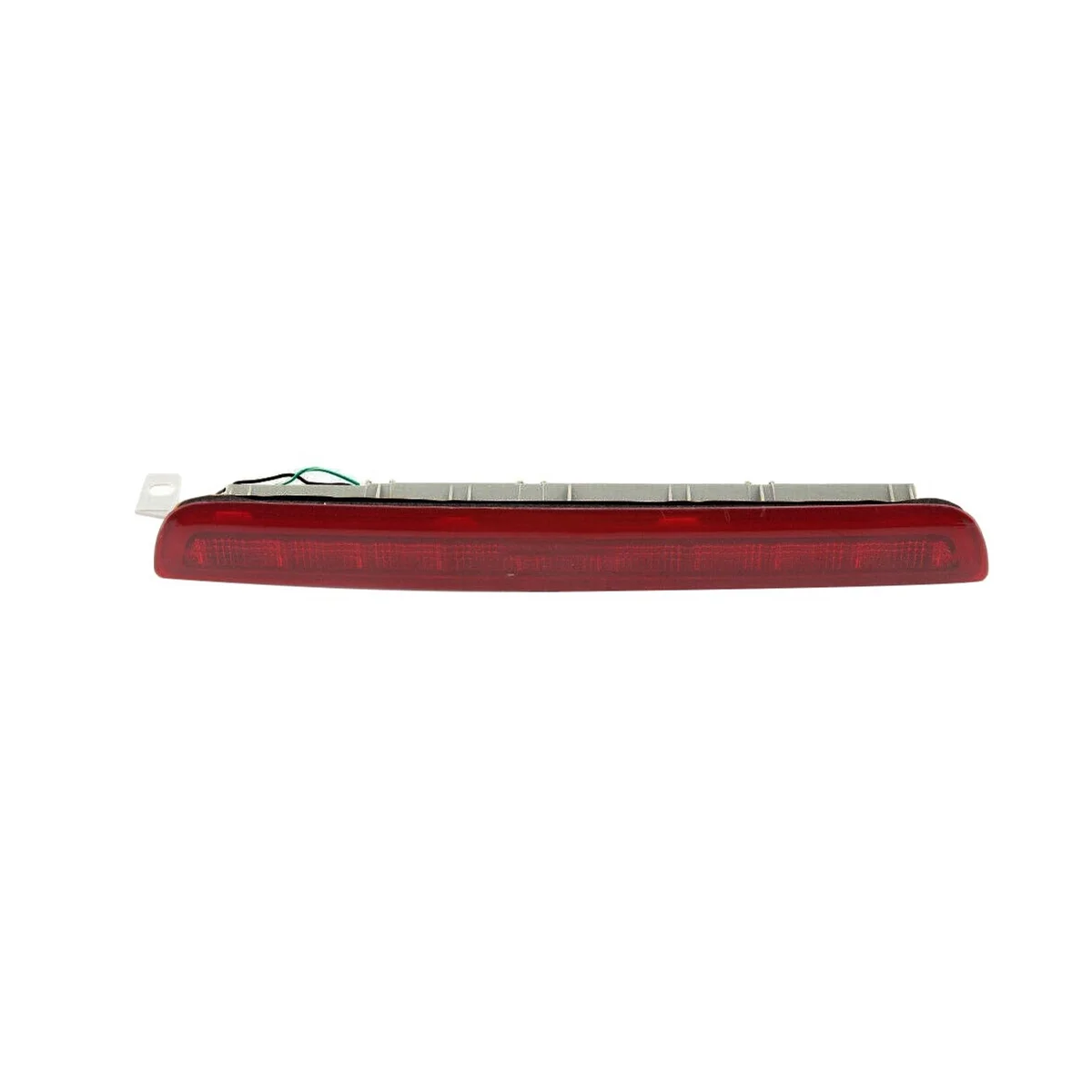 High Level Brake Light Brake Light High Level Warning Signal Light Auto for Bardo Prado FJ120 2700 2003-2009
High Level Brake Light Brake Light High Level Warning Signal Light Auto for Bardo Prado FJ120 2700 2003-2009
