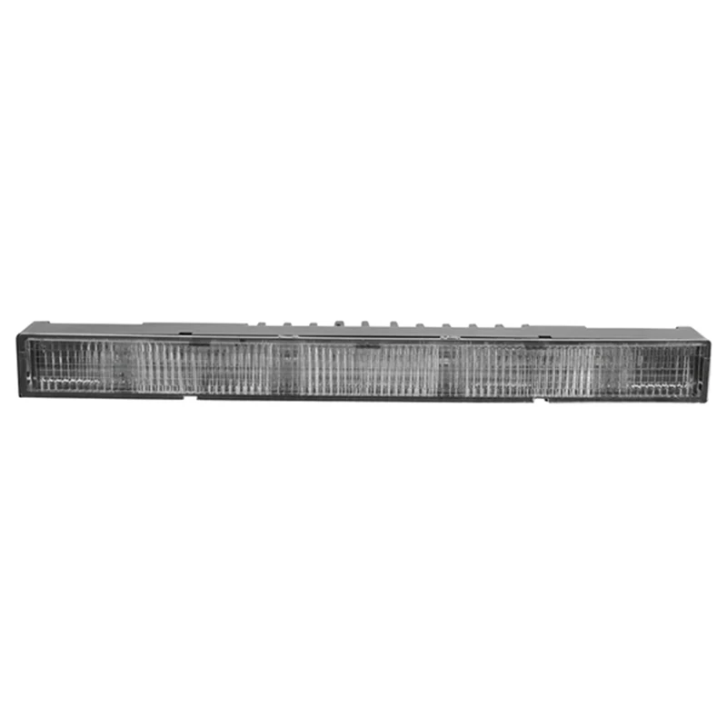 Car Rear Windscreen Brake Light LED High Mounted Brake Light For Nissan Teana 2013-2018
Car Rear Windscreen Brake Light LED High Mounted Brake Light For Nissan Teana 2013-2018