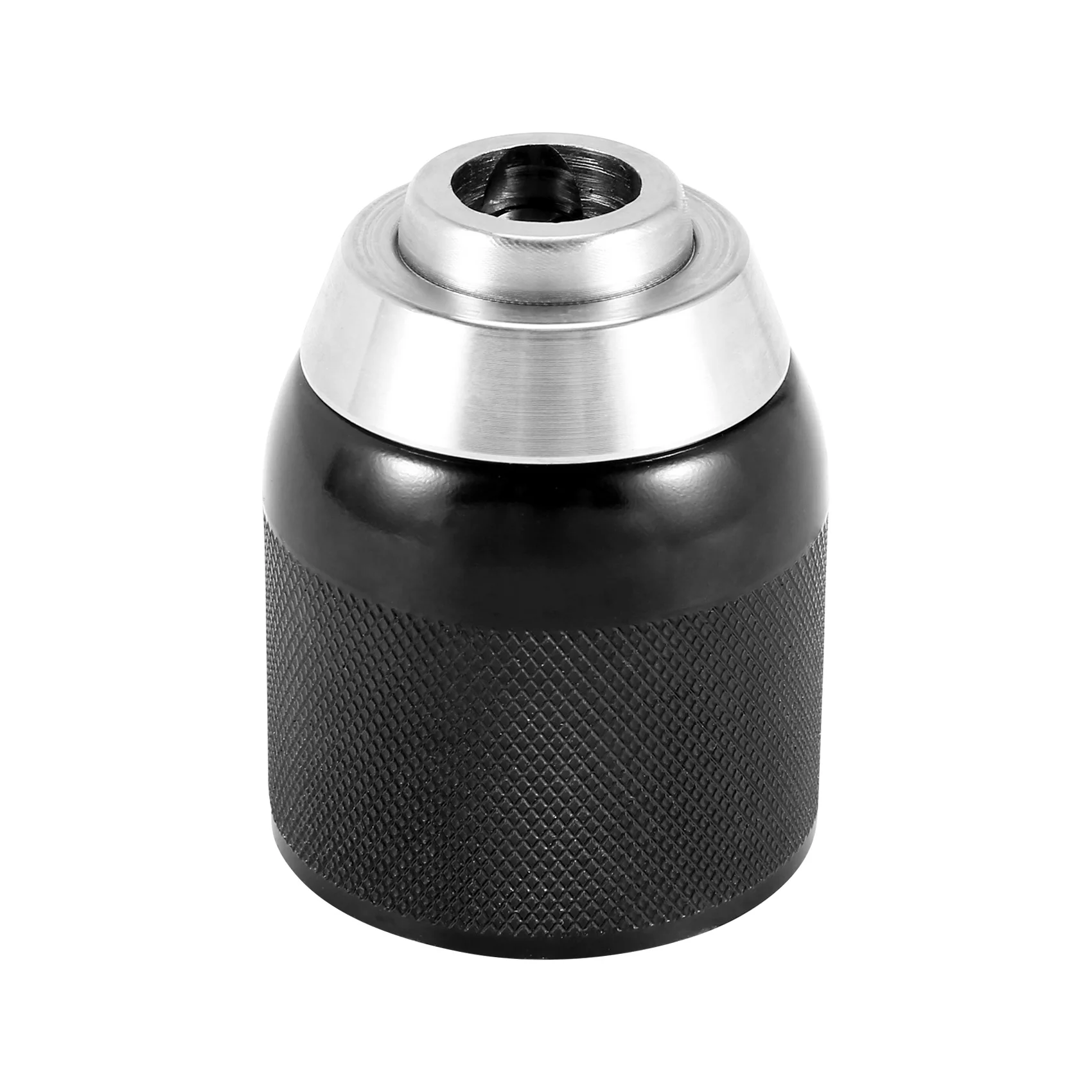 Chuck Keyless for DeWALT DCD797 DCD792 DCD791 DCD790 DC988K DC984KN DCD796 N196034 Power Tool Accessories Electric
Chuck Keyless for DeWALT DCD797 DCD792 DCD791 DCD790 DC988K DC984KN DCD796 N196034 Power Tool Accessories Electric