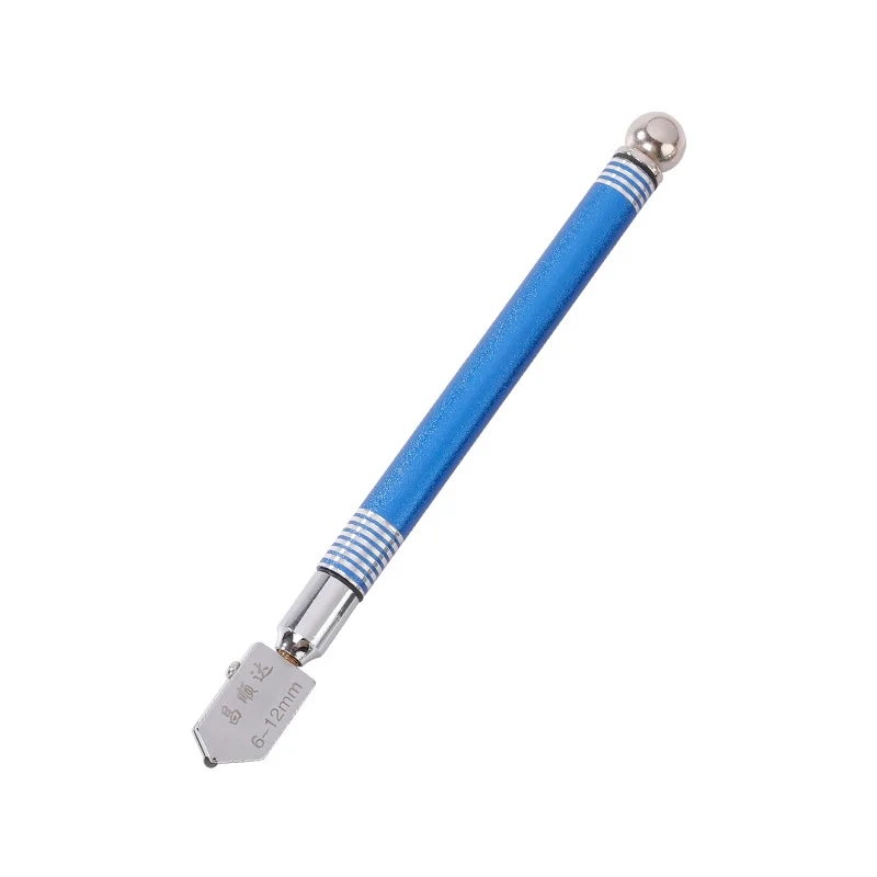 Professional Glass Tile Cutter Professional Tile Tooling Floor Porcelain Scratcher Manual Tile Cutter Construction Tool Diy Tool
Professional Glass Tile Cutter Professional Tile Tooling Floor Porcelain Scratcher Manual Tile Cutter Construction Tool Diy Tool