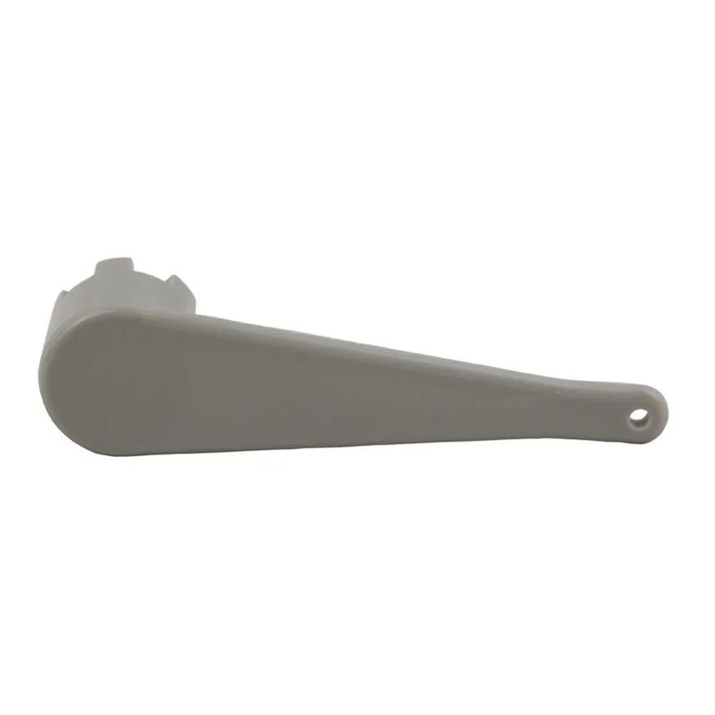 6-Groove Air Valve Wrench Raft Canoe Inflatable Boat Kayak Lightweight PVC Portable Removing Tighten Practical
6-Groove Air Valve Wrench Raft Canoe Inflatable Boat Kayak Lightweight PVC Portable Removing Tighten Practical