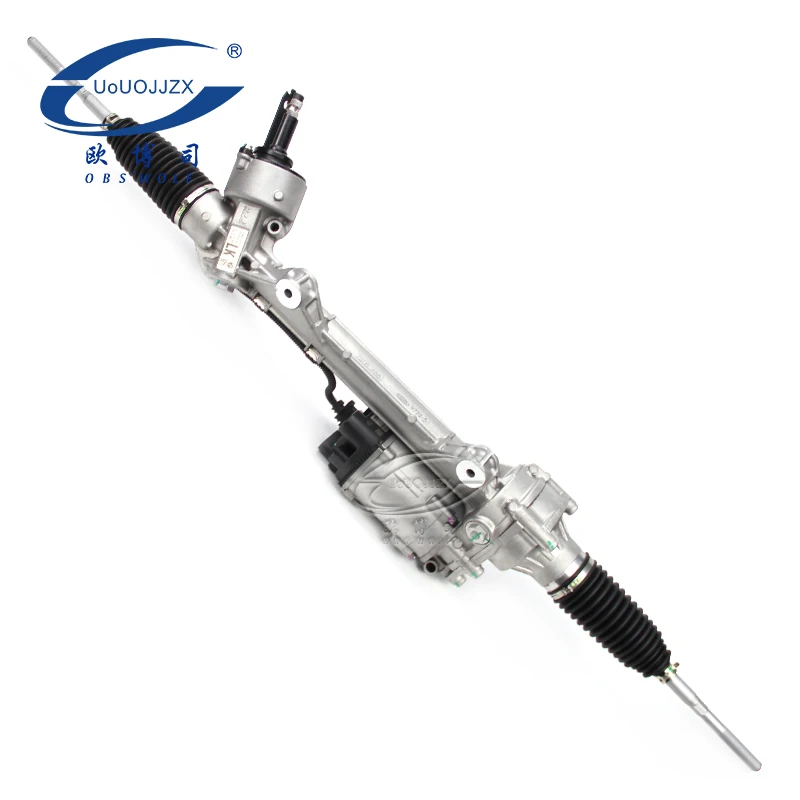 Электрический рулевой механизм Assy LHD рулевой механизм для BMW 3 серии F30/F35 2WD 32106874852 32106883264 32106859253
Электрический рулевой механизм Assy LHD рулевой механизм для BMW 3 серии F30/F35 2WD 32106874852 32106883264 32106859253