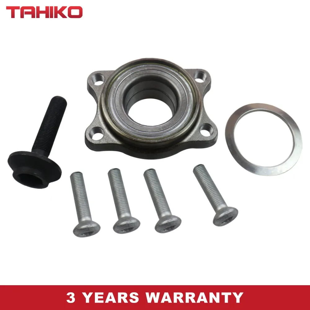 Подходит для AUDI A4 B6 2000-2004 комплект ступицы подшипника переднего колеса или задний 4D0407625 Новинка
Подходит для AUDI A4 B6 2000-2004 комплект ступицы подшипника переднего колеса или задний 4D0407625 Новинка