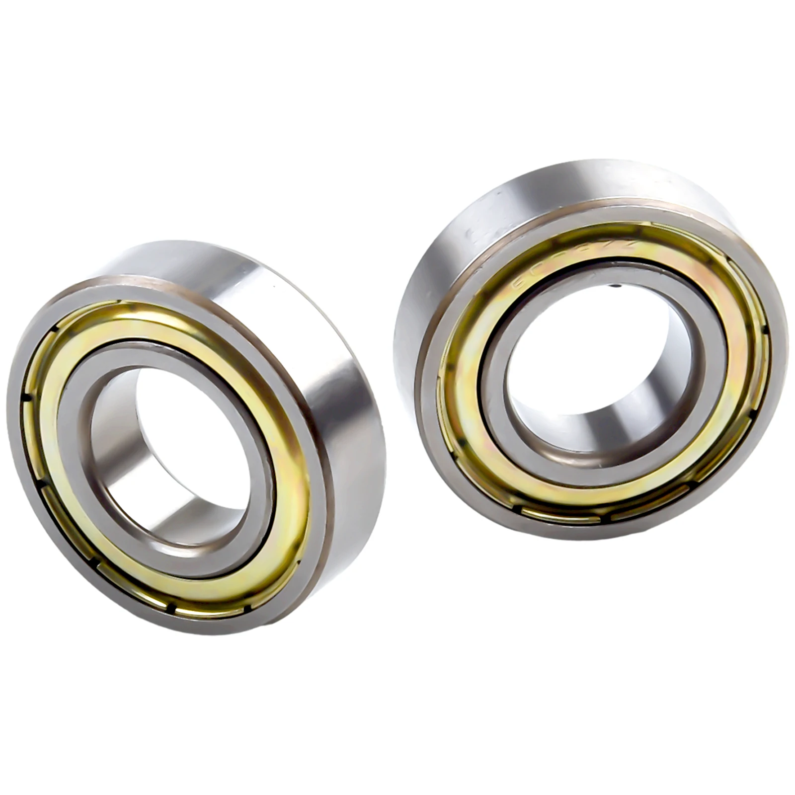 Bearing Wheel Ball Bearing 35mm Outer Diameter 40g/pc High Performance Silver Strong Practicability For Ninebot Max G30 ES2 E22
Bearing Wheel Ball Bearing 35mm Outer Diameter 40g/pc High Performance Silver Strong Practicability For Ninebot Max G30 ES2 E22