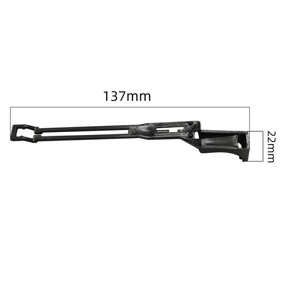 Rod Angle Grinder Switch 137 X 22cm 9553 9553NB 9553HB Accessories Power Tool Replacemnet With Plate For Makita
Rod Angle Grinder Switch 137 X 22cm 9553 9553NB 9553HB Accessories Power Tool Replacemnet With Plate For Makita