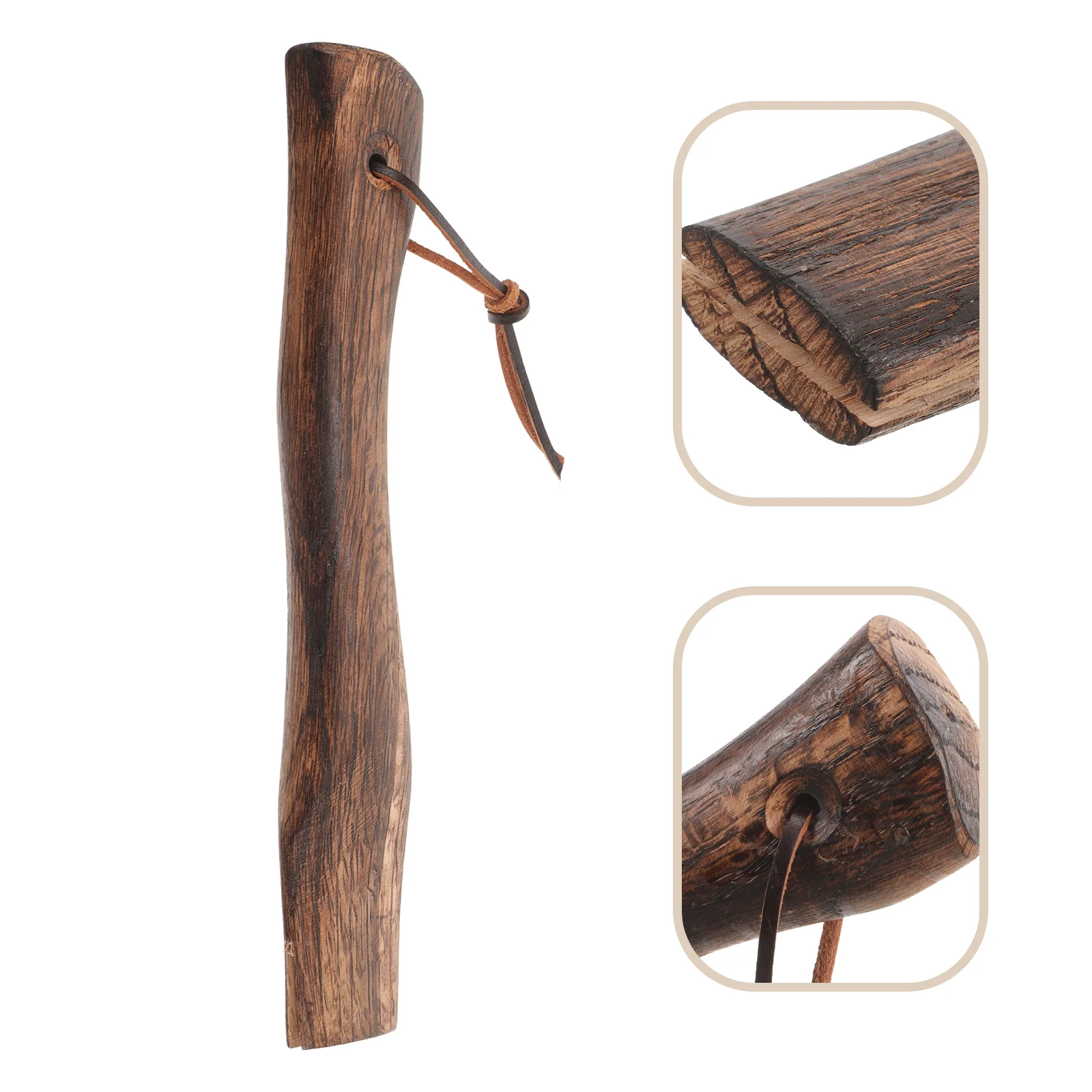 Wood Axe Handle Replacement Hatchet Handle Replacement Wooden Hatchet Handle Hatchet Handle Replacement
Wood Axe Handle Replacement Hatchet Handle Replacement Wooden Hatchet Handle Hatchet Handle Replacement