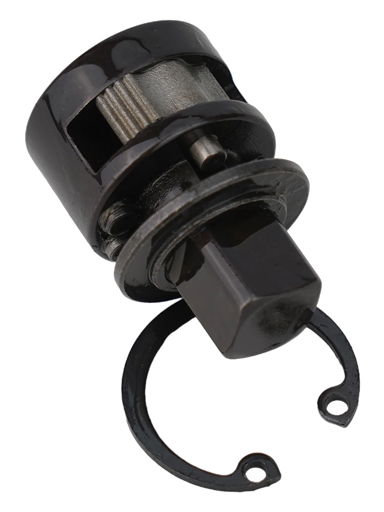 1 Set Fits 42-06-0147 3/8" M 12 Fuel Ratchet Anvil Repair Replacement Kit For 2567-20 2569-20 Cordless Ratchet Wrench
1 Set Fits 42-06-0147 3/8" M 12 Fuel Ratchet Anvil Repair Replacement Kit For 2567-20 2569-20 Cordless Ratchet Wrench