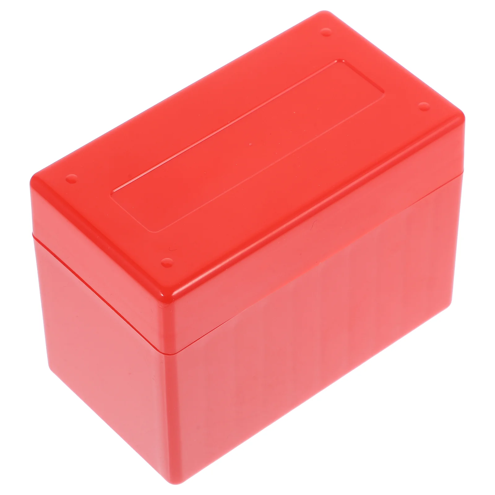 

Coin Slab Storage Boxes Coin Holder Organizer Boxes 10 Slots Plastic Coin Storage Cases Collectors Coin Storage Office Bank